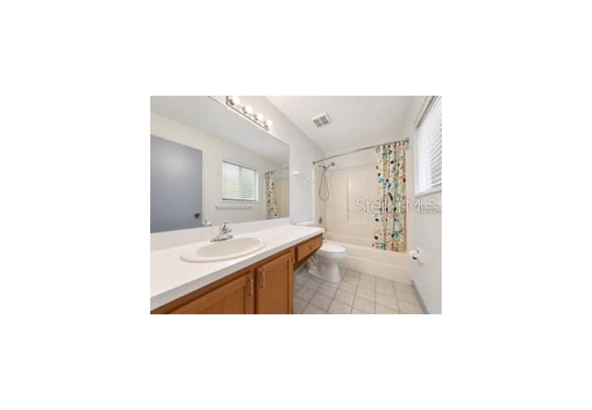 5830 SW 9TH PL Condo photo 15
