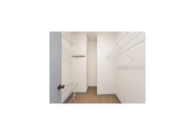 5830 SW 9TH PL Condo photo 16