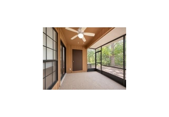 5830 SW 9TH PL Condo photo 18