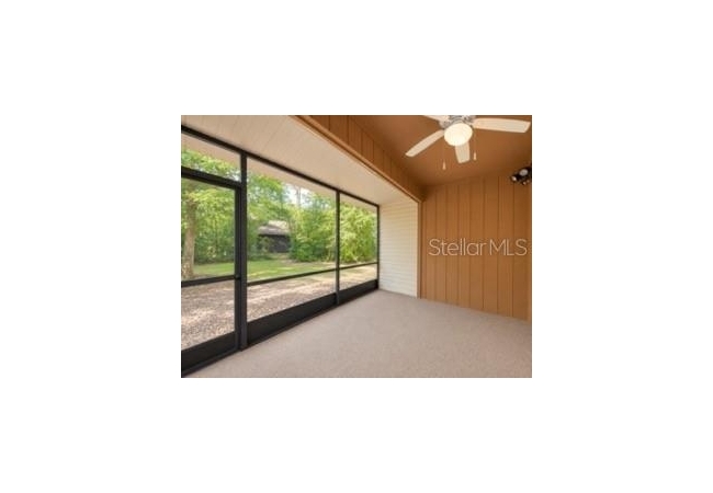5830 SW 9TH PL Condo photo 19