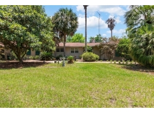 20031 NW COUNTY ROAD 236