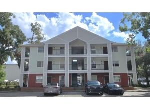 2360 SW ARCHER RD #404