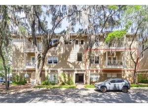 4850 SW 91ST TER #P201