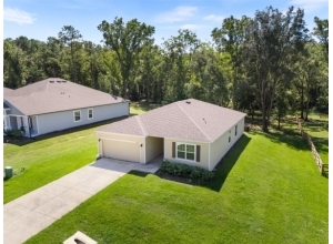 15451 NW 121ST PL