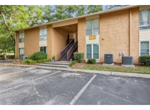 1810 NW 23RD BLVD #203