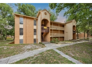 1810 NW 23RD BLVD #147