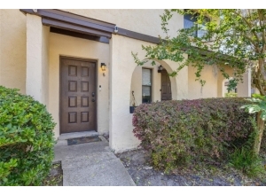 2735 SW 35TH PL #306