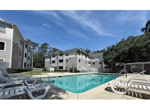 4000 SW 23RD ST #3-205