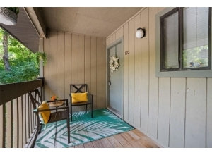 75 SE 16TH AVE #A204