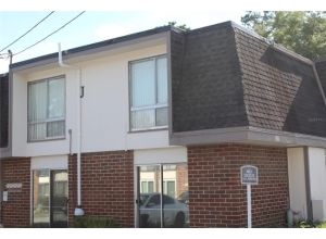 1700 SW 16TH CT #J21