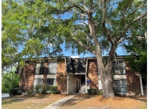 1700 SW 16TH CT #D30