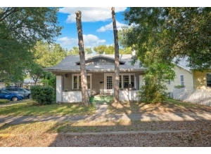 119 NW 7TH TERRACE