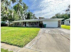 10919 NW 61ST TER