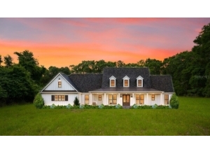 0 NW 206TH CIR NW #Lot 8