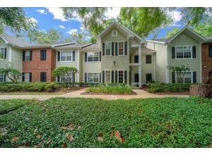 10000 SW 52ND AVE #120