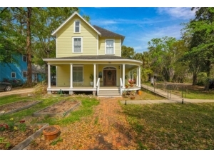 728 E UNIVERSITY AVE