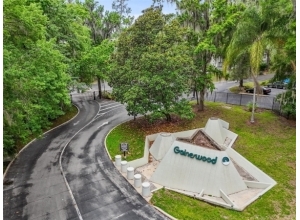 1719 NW 23RD AVE #3E