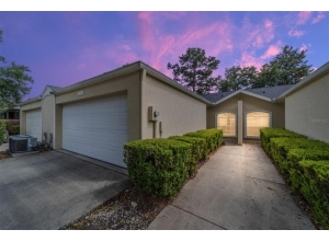 6245 NW 106TH PL #6245