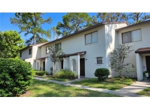 2635 SW 35TH PL #1705