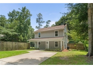 416 NW 28TH TER