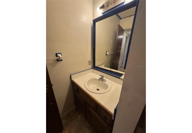 1515 NW 29TH RD #E3 Condo photo 16