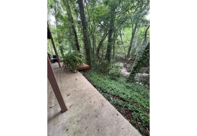 1515 NW 29TH RD #E3 Condo photo 17