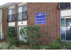 1700 SW 16TH CT #E30