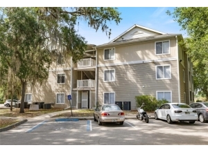 4000 SW 23RD ST #4-102