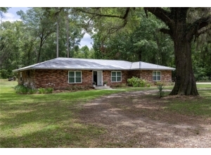 6207 NW COUNTY ROAD 235