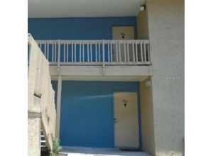 2811 SW ARCHER RD #X203