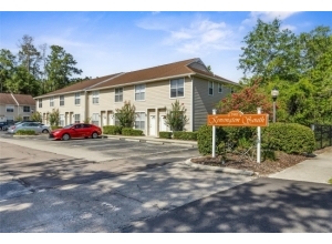 3901 SW 20TH AVE #806