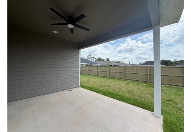 1021 SW 67TH WAY House photo 35