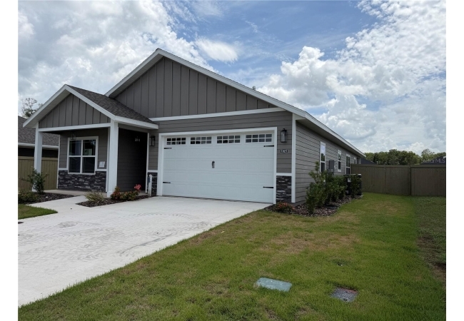 1021 SW 67TH WAY House photo 36