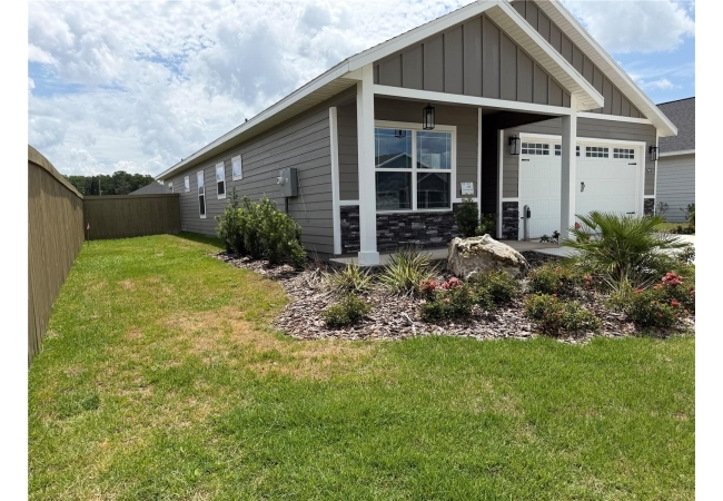1021 SW 67TH WAY House photo 39