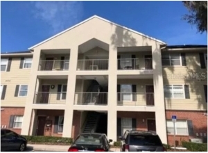 2360 SW ARCHER RD #719