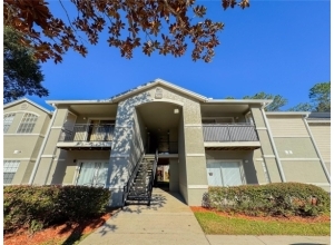 3705 SW 27TH ST #223