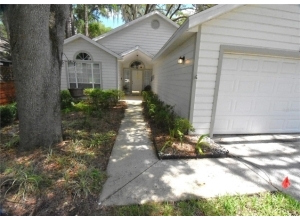 12314 NW 8TH PL