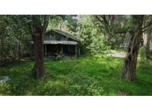 512 NW 9TH AVE