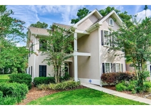 10000 SW 52ND AVE #148