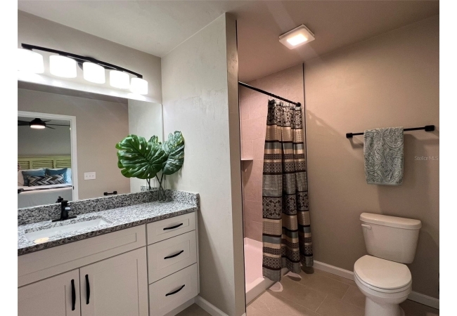 23147 NW 181ST PL House photo 9
