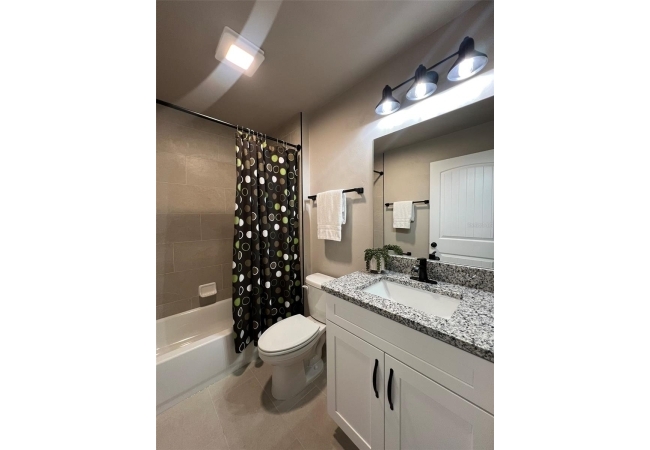 23147 NW 181ST PL House photo 14