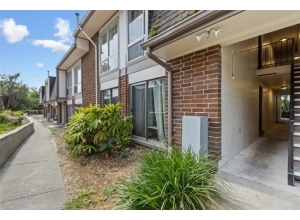 1700 SW 16TH CT #P-3