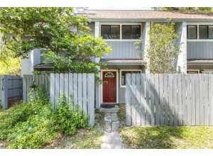 4314 NW 41ST LANE #73