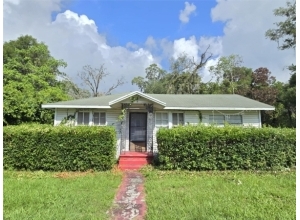 18248 HIGH SPRINGS MAIN ST