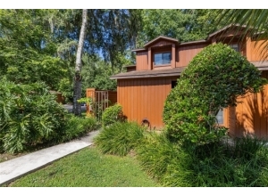 900 SW 62ND BLVD #H43