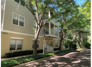 9177 SW 52ND RD #E302