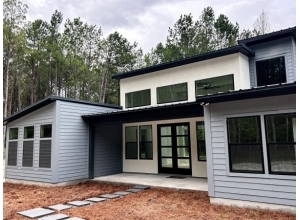 14917 NW COUNTY ROAD 237