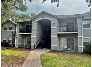 3705 SW 27TH ST #1112