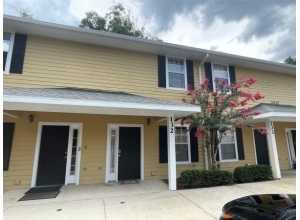 2945 SW 35TH PL #132