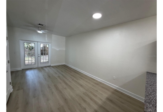 2945 SW 35TH PL #132 Condo photo 7